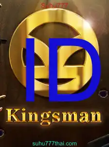 Permainan Kingsman: Ungkap Strategi dan Serunya Beraksi