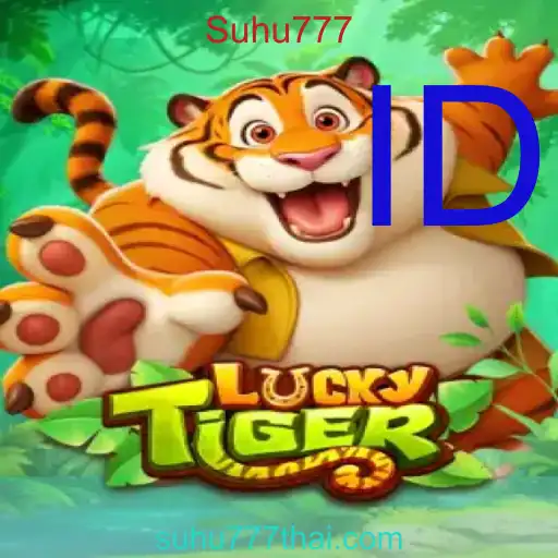 Mengenal Lebih Dekat Permainan LuckyTiger dan Aturannya