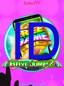 Panduan Terbaru Bermain RaveJump2M: Tantangan Seru dan Menarik